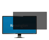 Kensington 23.8" Wide 16:9 - 1325111 - zdjęcie 1